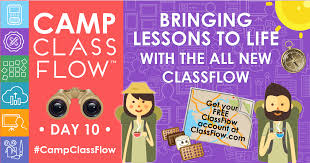 ClassFlow