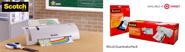 ScotchLamnator_mainbanner